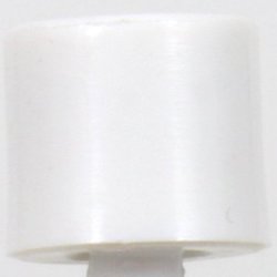 Diamond Select Toys Logo Blank