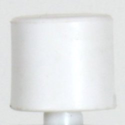 2009 Free Comic Book Day