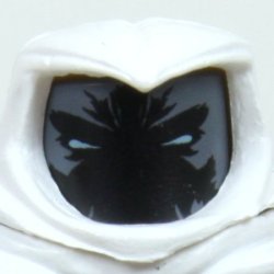 Moon Knight