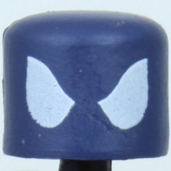 Insulated Spider-Man