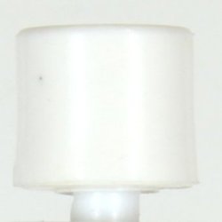 ComicsPRO Logo Blank