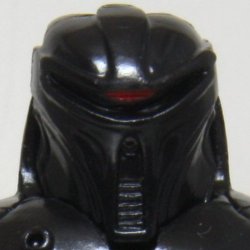 Stealth Cylon