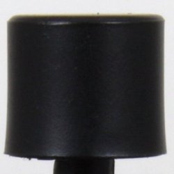 Ghostbusters 25 Years Blank