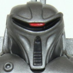 Mortar Pack Cylon