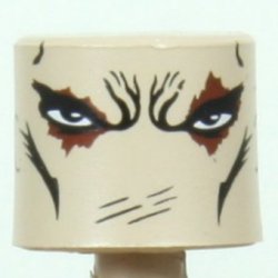 Final Battle Deadpool