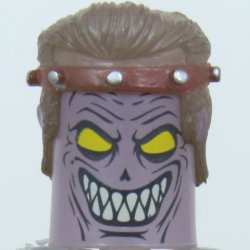 Scolari Brother Tony