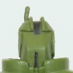 Tactical Assault Drone