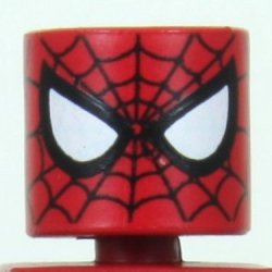 Six-Armed Spider-Man