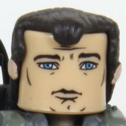 Ghostbusters 2 Peter