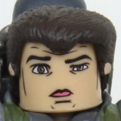 Ghostbusters 2 Slime Blower Ray