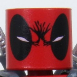 First Appearance Deadpool