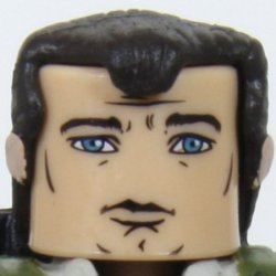 Ghostbusters 2 Peter