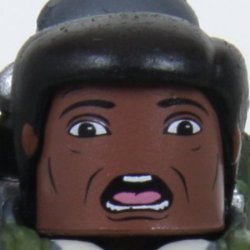 Slime Blower Winston