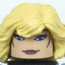 Sue Storm