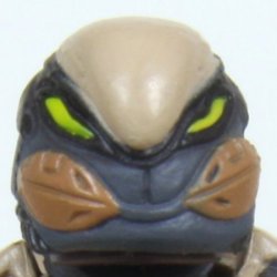 Elite Assault (Khaki)