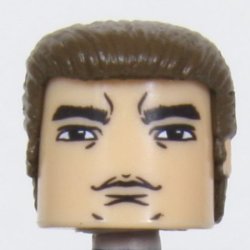 Fire Fighter Chief 2