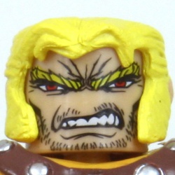 Age of Apocalypse Sabretooth