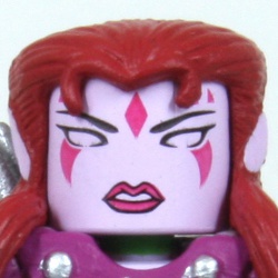 Age of Apocalypse Blink