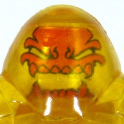 Age of Apocalypse Nemesis