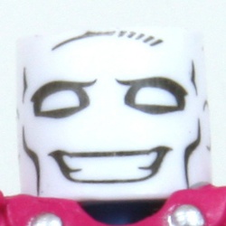 Age of Apocalypse Morph