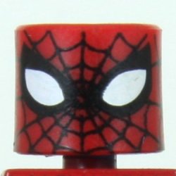 Six-Armed Spider-Man