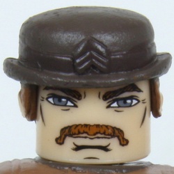 Dum Dum Dugan