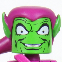 Green Goblin