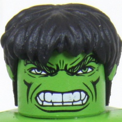 Hulk