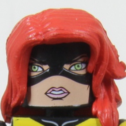 Jean Grey