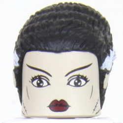 Bride of Frankenstein