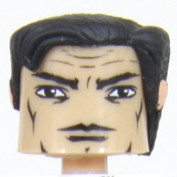 Dr. Henry Frankenstein