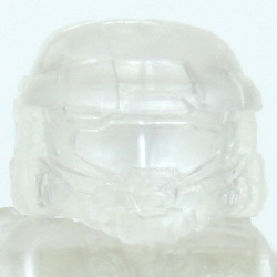 Spartan (Active Camouflage)