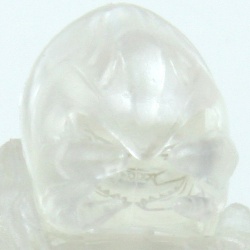 Arbiter (Active Camouflage)