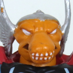 Beta Ray Bill