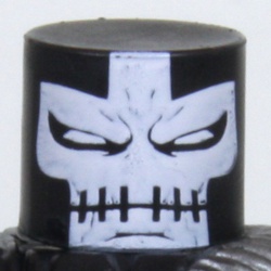 Crossbones