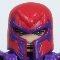 Magneto