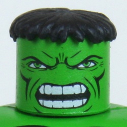 Hulk
