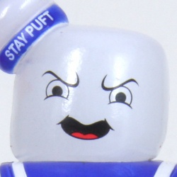 Stay Puft