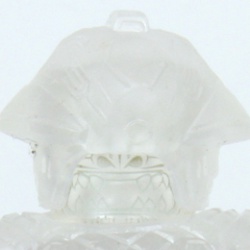 Brute Stalker (Active Camouflage)