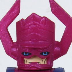 Galactus