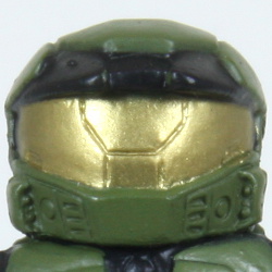Master Chief