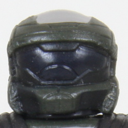 ODST (Rookie)