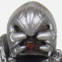 Arbiter (Ripa 'Moramee)