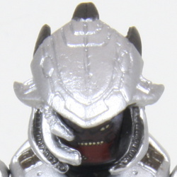 Shipmaster (Rtas 'Vadam)