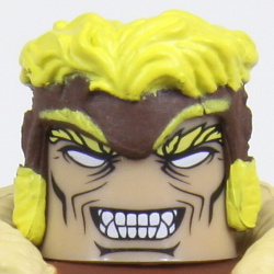 Sabretooth