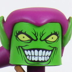 Green Goblin