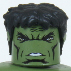 Hulk