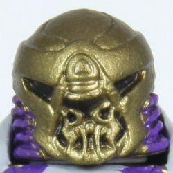 Chitauri Footsoldier