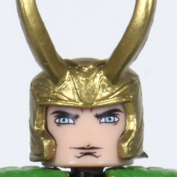 Loki