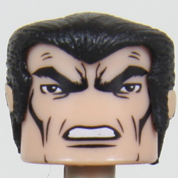 First Appearance Punisher